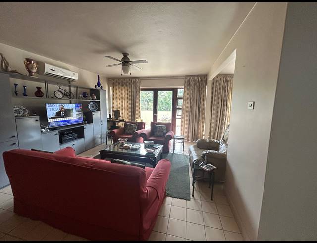3 BEDROOM APARTMENT FOR SALE IN UMGENI PARK